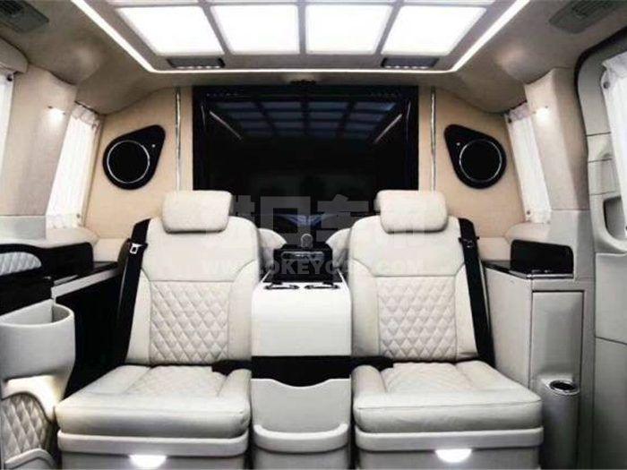 4b91b57741a98161ab56d392d2679cd9