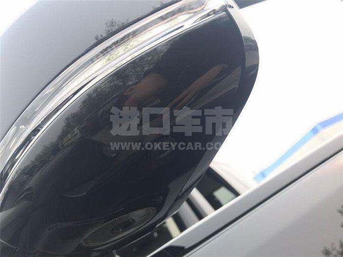 86dcfbc68119c0be9b417800cd708c3b