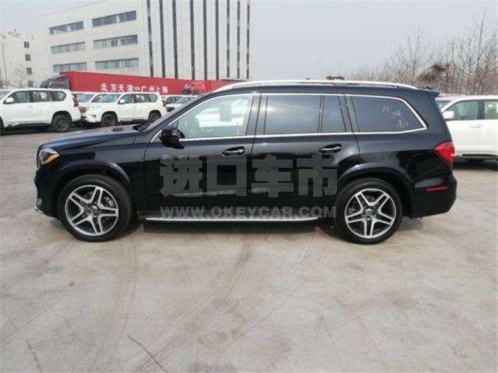 25b32be59c598b1e3e737bc77ff5a47e