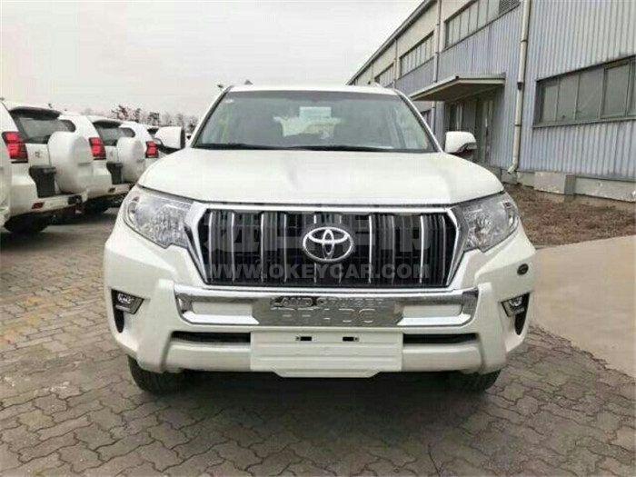 1918ce2c0f24096d8b4aabd1e298e6a6