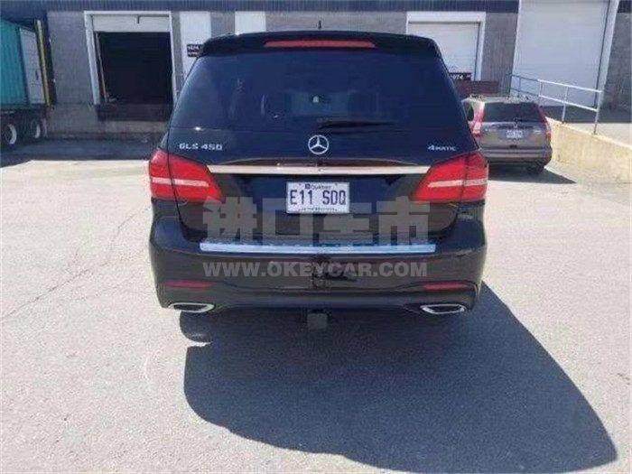 微信图片_201909271031443