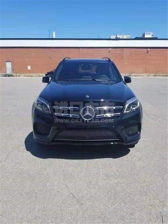 微信图片_20190927103144