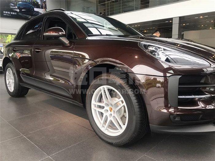 e33f48ba1424854b32872ca378b798fe