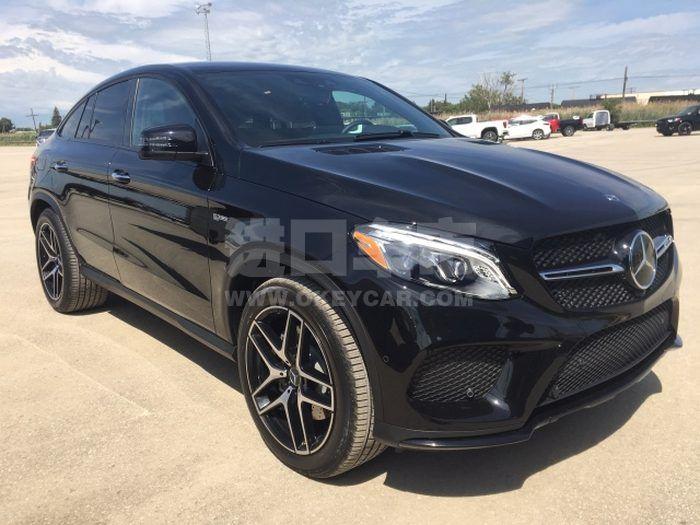 d249db3c3de0002a2c2d99f23e65ee1a