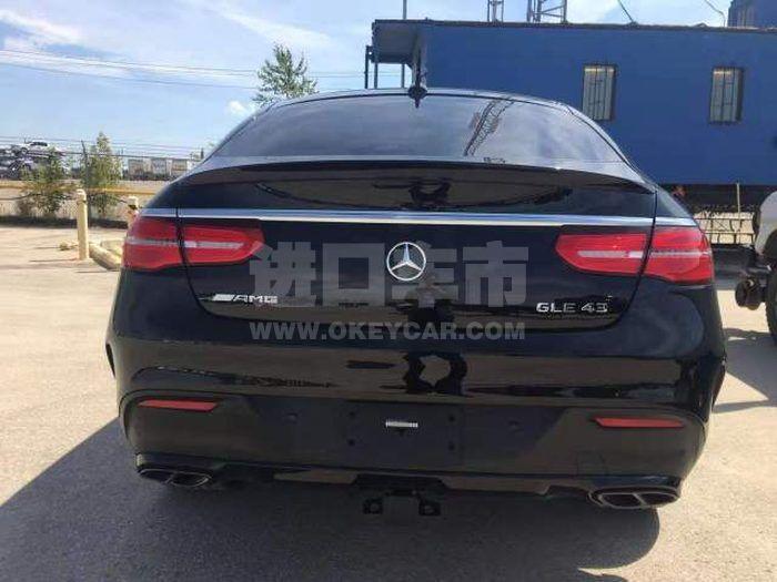 2f0e9371ca6da0b7352d1c33e5e743fa