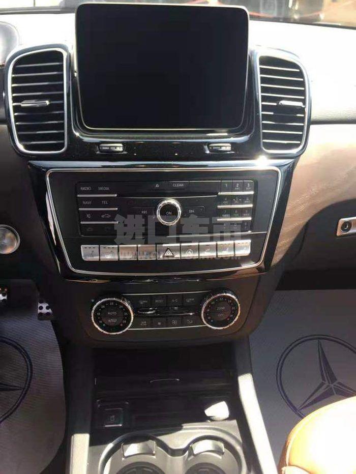 2198418ffe5ea58fb540e418529b5f75