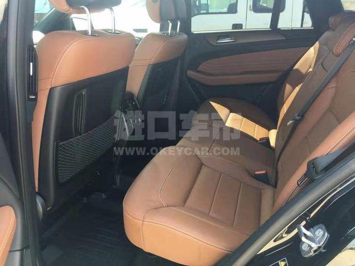 6381986eaf3f94e2b55425b10b28a94d