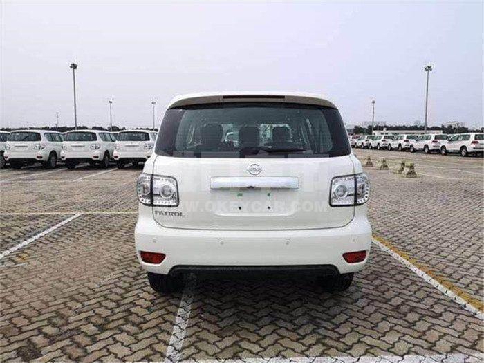 904edc24002957ed905ad5bf9bae5d2