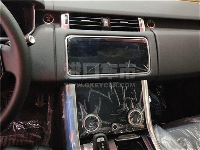 f8519691b7bf1fccaed42d3c5d695efd