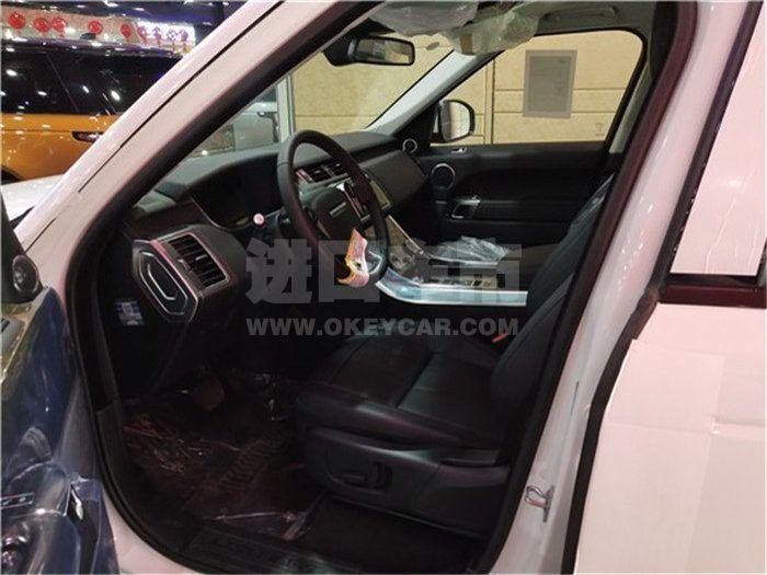 ddcff317ac3ee898e8153cabd8948305