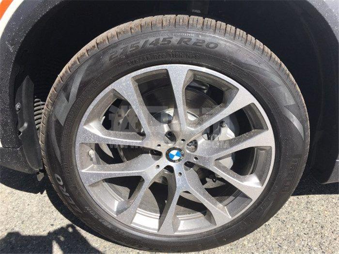 09297d845b7b36538cd8d4e52ab20b6e