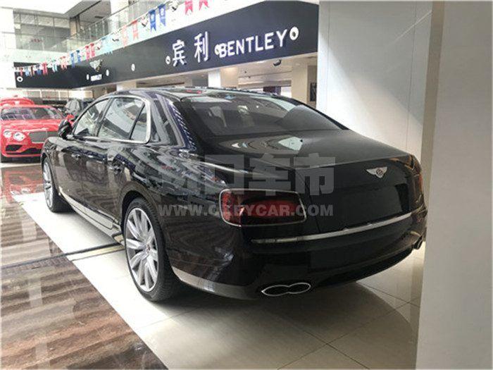 84bea8db7c1b5ff27213790d342482b