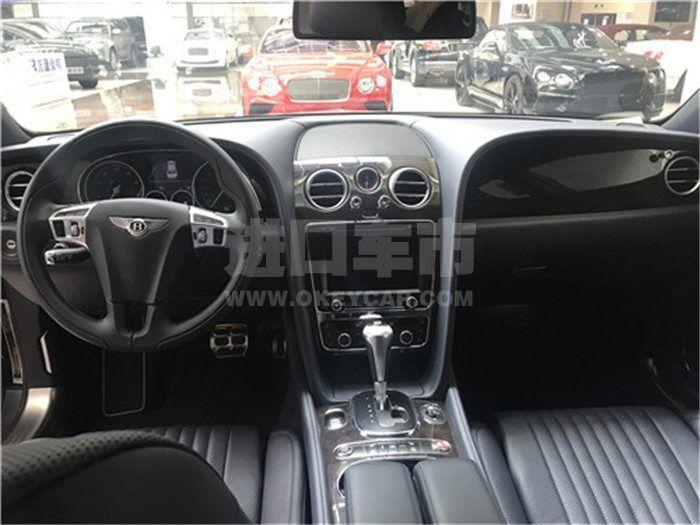 aa0fb9806d4bd550d9273bbe3f31206