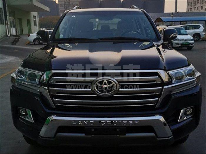 b54ae88116eed44db7e64c5a1b104b05