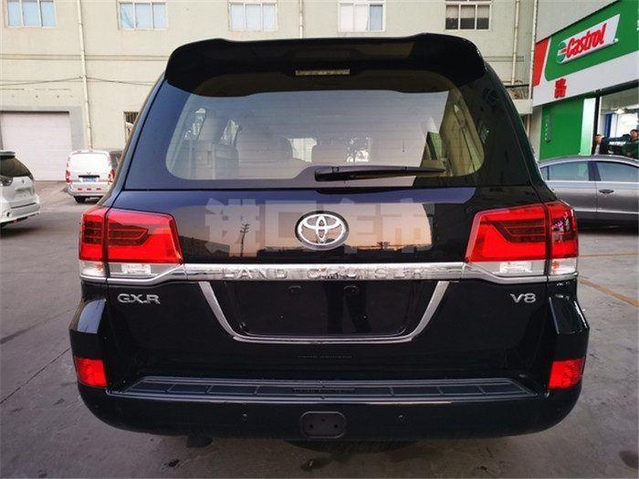 e1018d9d161c1ceef06ca5b74c909ce6