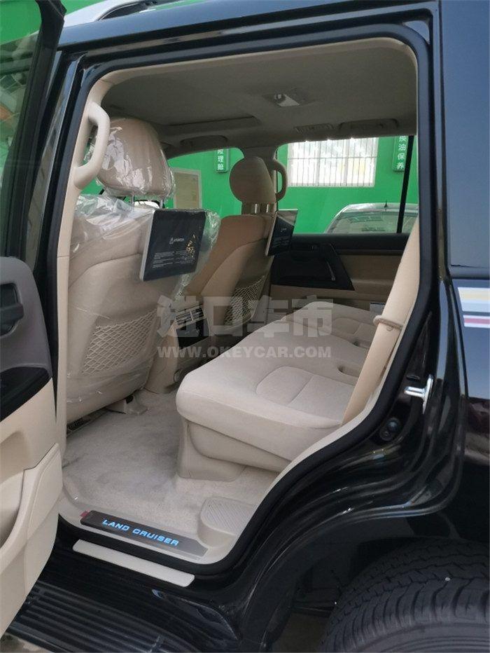 0853ed24866bf2b44fc79ae706c41fb1