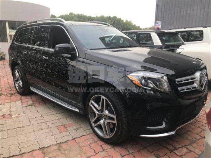 d95029787cb2093136988a33df8cace7