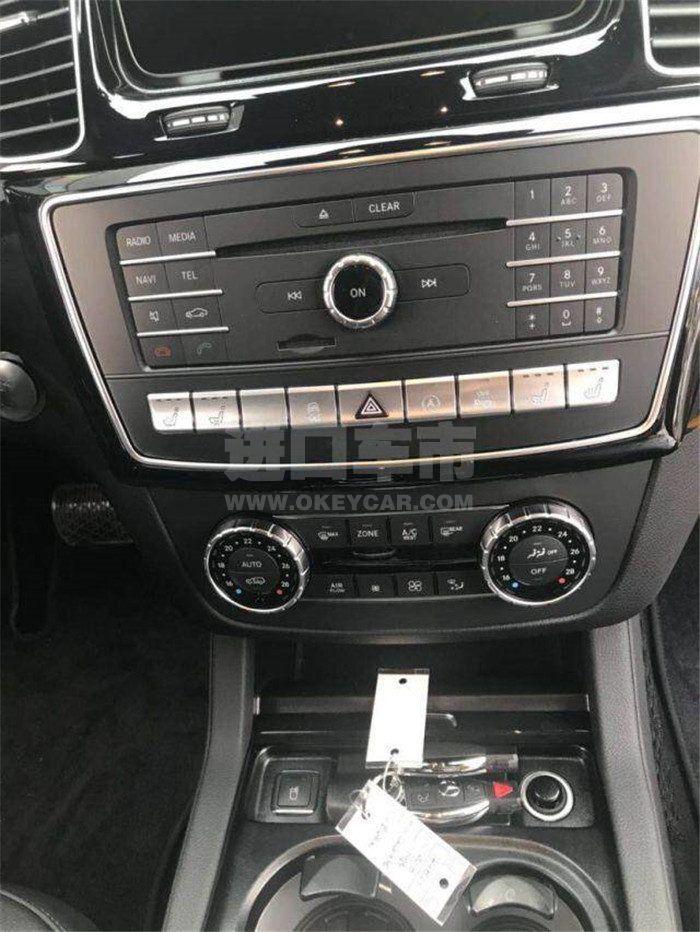 f96b373c5574eabc956a7e3ef15a3c26