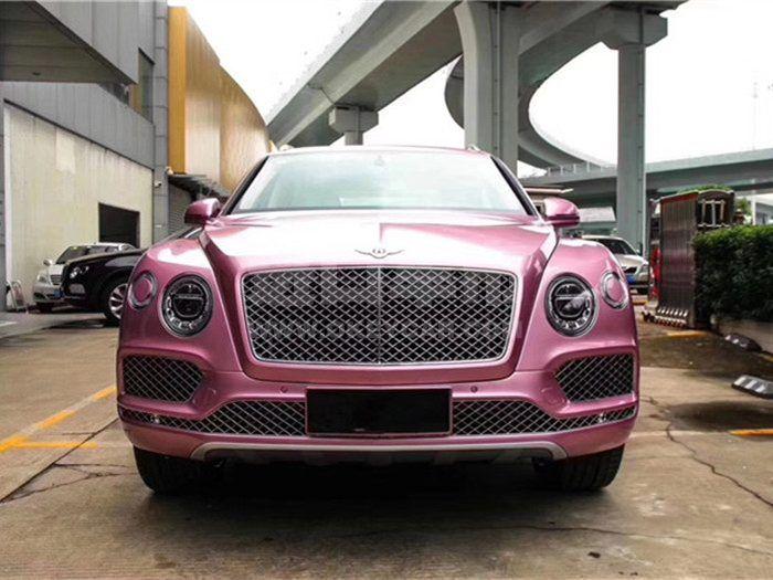 70fe58ac921e099ae0e19234a0a903d