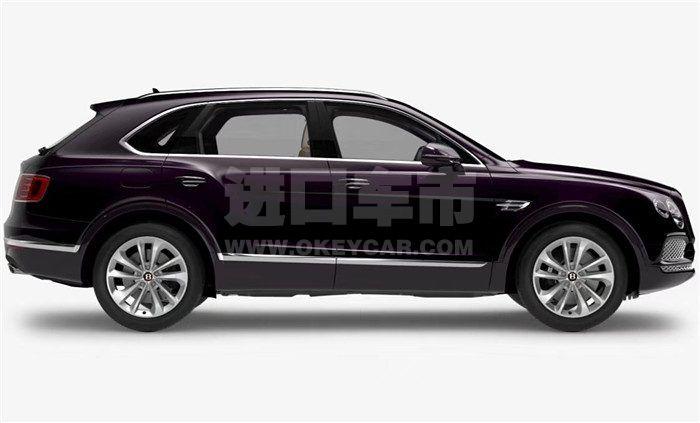 3bf49a1ac19fce201ebbc206702b459