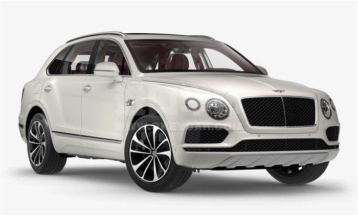 642d27c8340778fb3a082b675713382