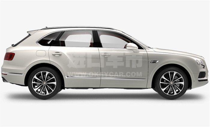 c1988d131cc617502ee3e0142885ece