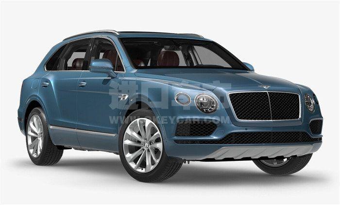 896c2379966aea2a2bdd1900ff83384