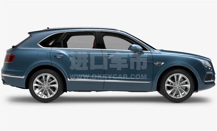 f19c26a363142e51df027c8b994a599