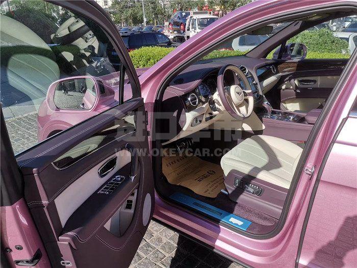 e304ea872e5e9c3f067c2b7c5ce61bb