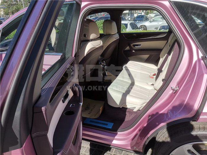 500b9eda481412a56cf1084896f7620