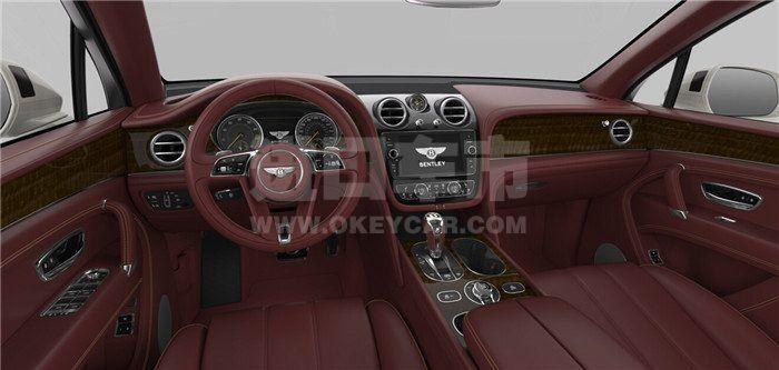 8f5b90ab31c97021d5cadd453254801