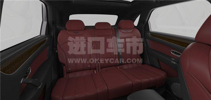 8eebbadf2084d44315f20bf8640b97d