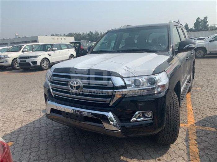 96092031db12548686e963461a1662ca