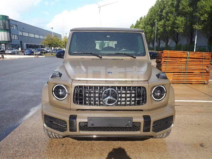 f_900x675_0_q87_autohomecar__ChsEkF2CU6SANiRwAAMxjuJzM54618