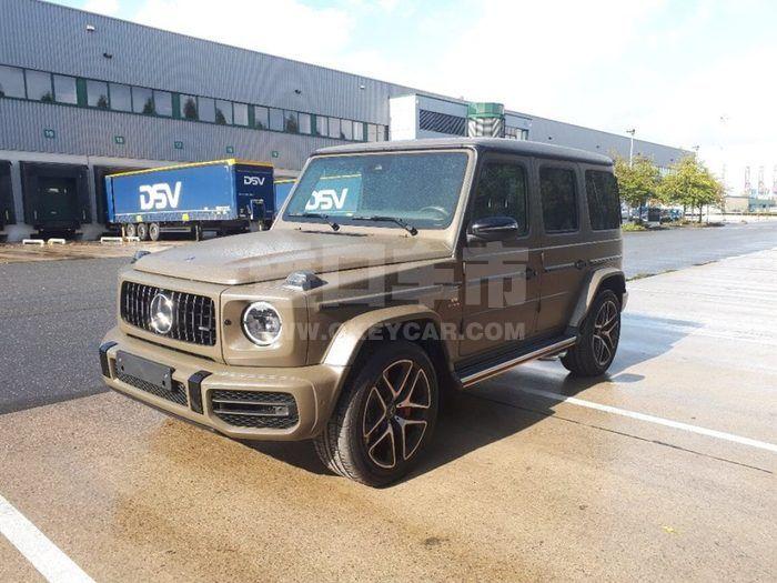 f_900x675_0_q87_autohomecar__ChcCR12CU6aARIDcAALQl2N4QoQ737