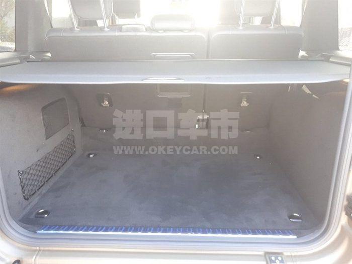 f_900x675_0_q87_autohomecar__ChcCSV2CU9OATVW0AAE5VHf3gms162