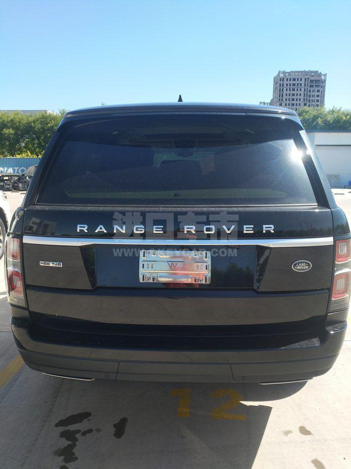 70000f089277587921c9b052784cb5e