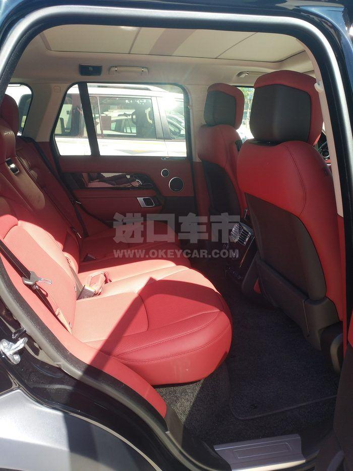 827df77ade4bcb04a0189006a2523b1