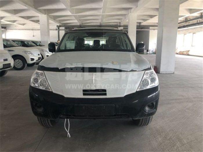 e8c320a6a9a28d5be83dfa1a35c2a9f9