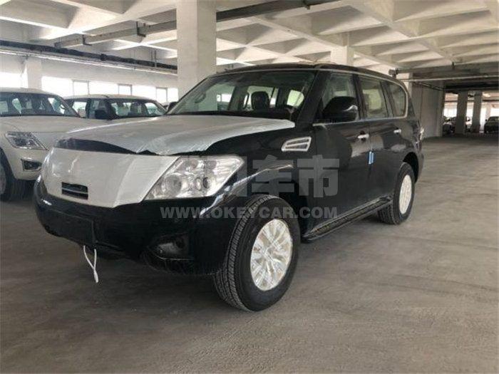 7c3d1941c4c64e5e6ebdd0687be3e3f4