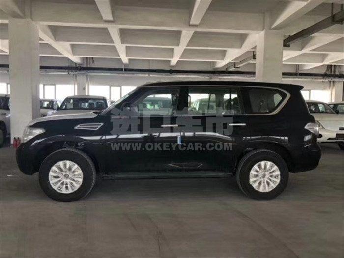 c090d311b6b55ab4dd70da25e1fdf63c