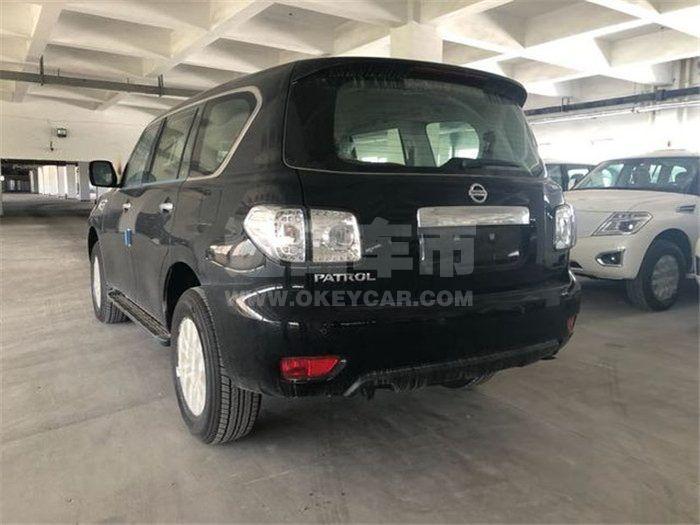 a36c13eecdd6ec4192eeec8579fd62fd