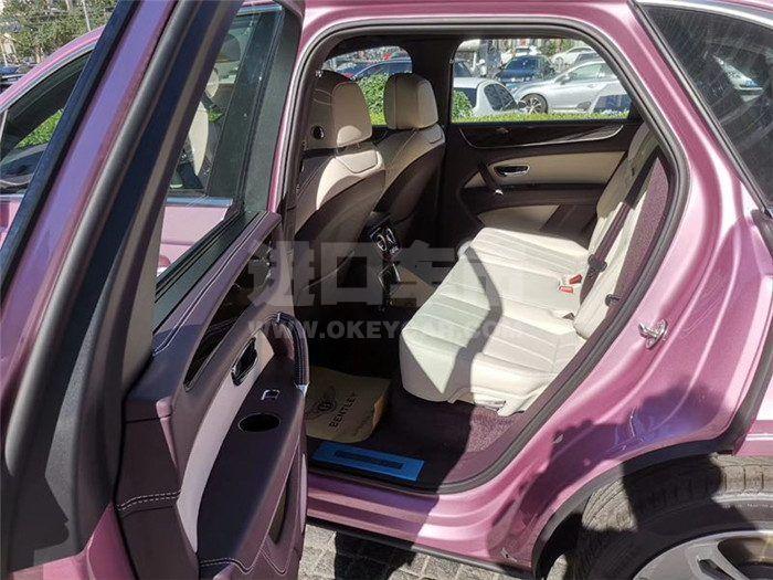 微信图片_20191107095525