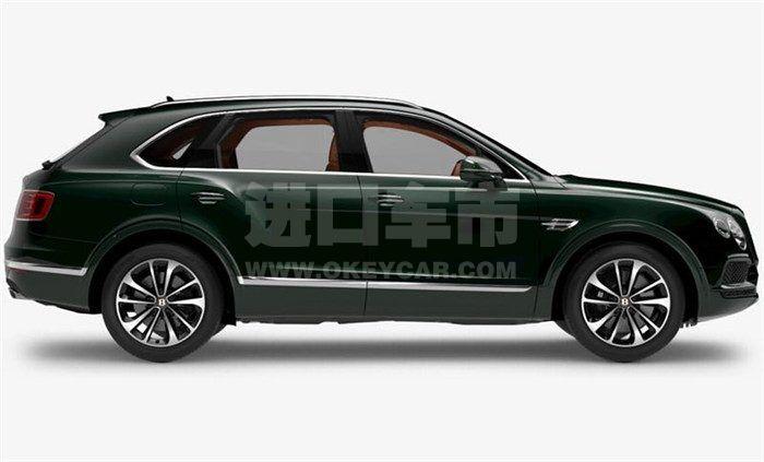 微信图片_20191107100158