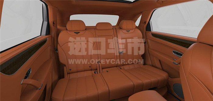 微信图片_20191107100157