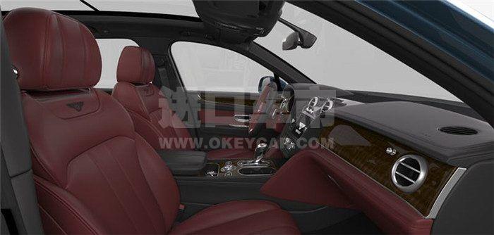 微信图片_20191107100453