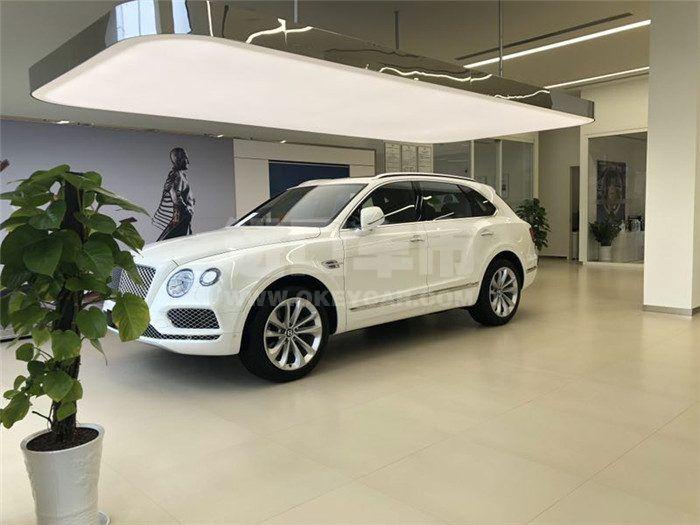 微信图片_20191107100607