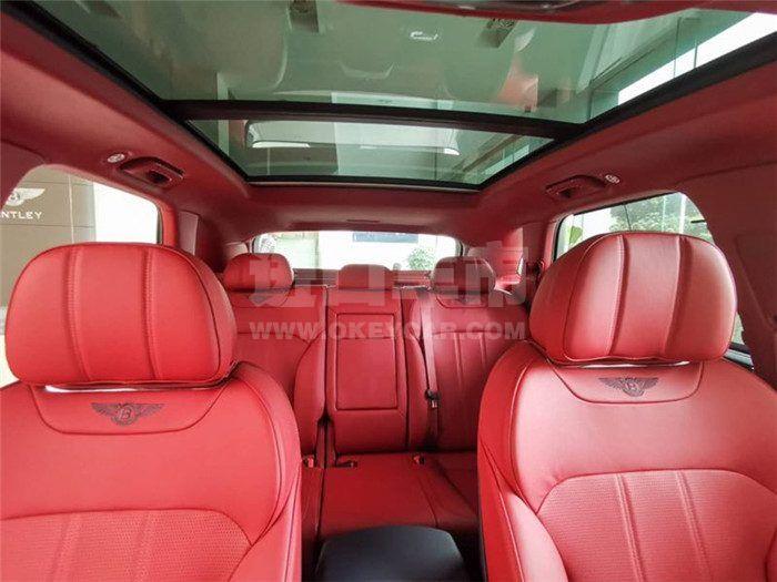 微信图片_20191107100614