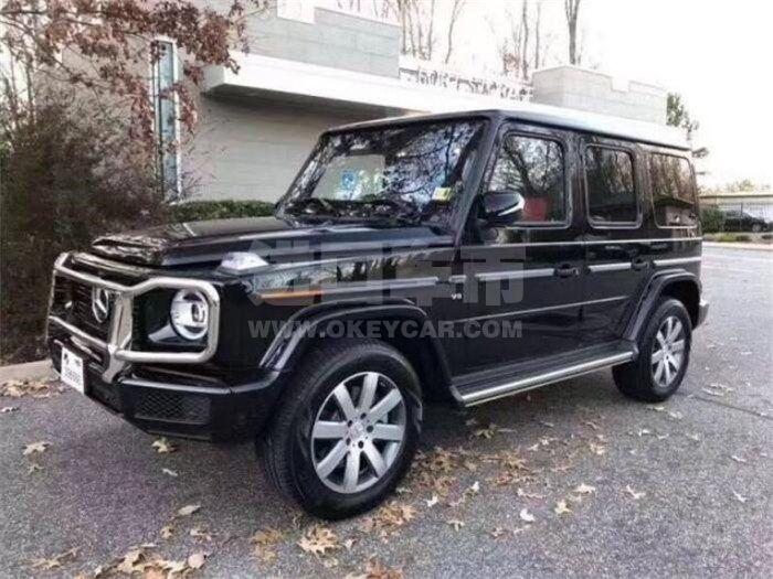 QQ截图20190829090339