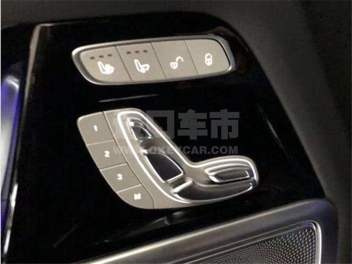 QQ截图20190829090441